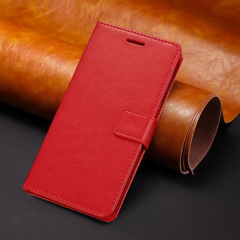 Роскошный кожаный чехол-книжка-бумажник для телефона Xiaomi Redmi Note 13 Note13 Pro Plus Note13Pro Note13ProPlus 4G 5G, чехол-держатель с гнездом для карты памяти