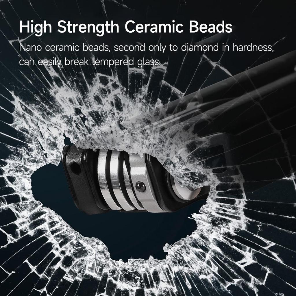 Многофункциональный нож Xiaomi Nextool Xia Ke EDC