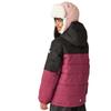 Regatta Childrens/Kids Lofthouse Insulated Jacket