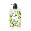Lux Freesia Antibacterial Hand Soap (3-Pack)