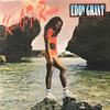 LP Record EDDY GRANT  Killer On The Rampage FR38554 Portrait 1983 Canada Reggae Ska  Dub Used