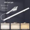 Eye Protection LED Desk Lamp for Student Dormitories