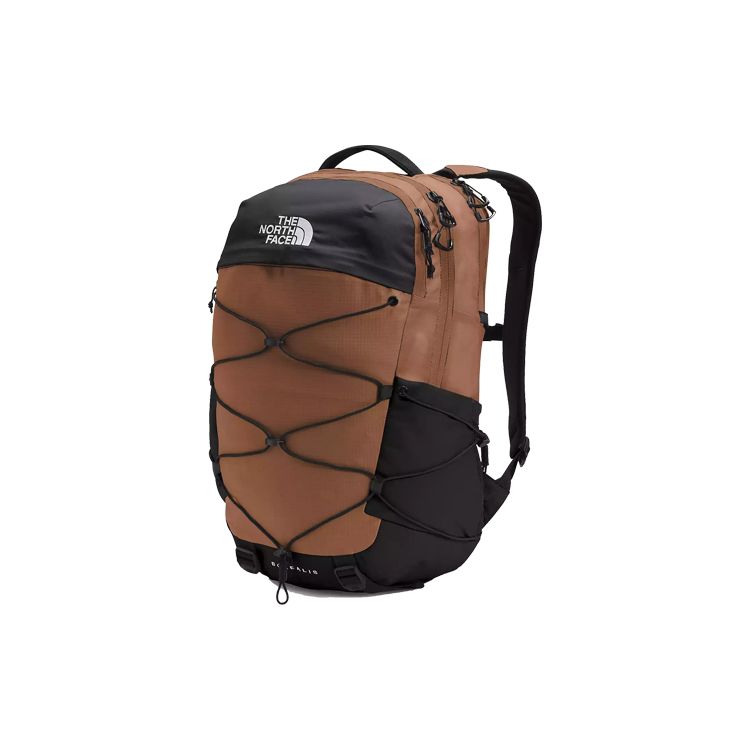 The North Face Рюкзак Borealis 28 л Унисекс Коричневый NF0A52SE-20Y