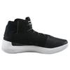 Under Armour Мужские кроссовки Curry 3Zer0 Black White 1298308-001