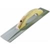 Tomosada Magnesium Forte Trowel, 406mm