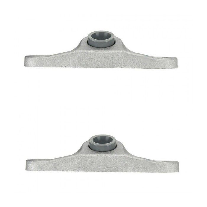 Упоры втулки сдвижной двери Boxer Ducato Jumper 1358687080