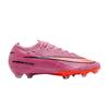 Mercurial Vapor 16 Elite FG Набор «Пугающе Хороший»