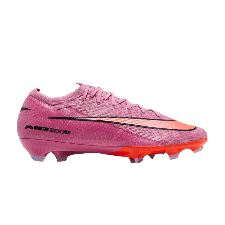 Nike Mercurial Vapor 16 Elite FG Scary Good Pack