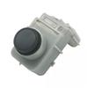 Front Parking Sensor 95720-2S300 for Hyundai ix35 2010 2011 2012 2013 2014 2015