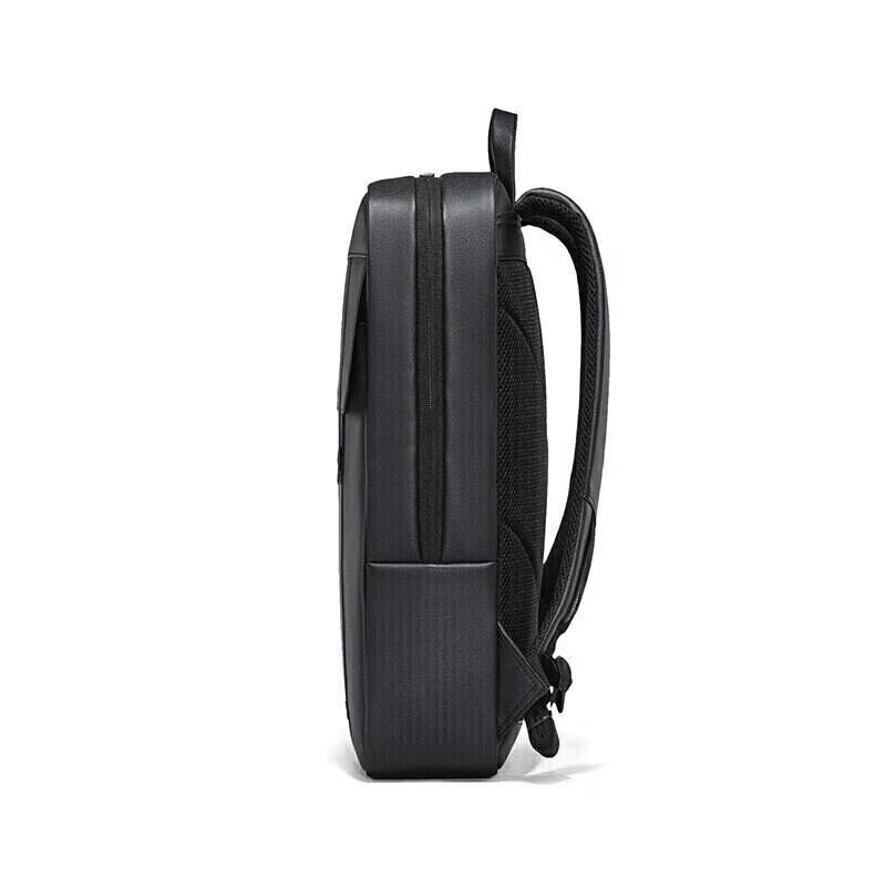 Рюкзак Samsonite TQ5*09001 для 16-дюймового ноутбука