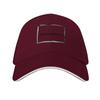 Persistence Predator Baseball Cap Military Cap Unisex Uv Protection Solar Hat Kids Hat beach hat Unisex Luxury Brand Womens