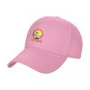 Curious Jeb Baseball Cap fishing caps man winter hats for men Cosplay Sun Cap Girl Mens