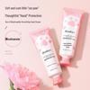 Han Ji Niacinamide Hand Cream 20-Pack