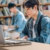 2-в-1 USB/Type C на Ethernet-адаптер 5000 Мбит/с RJ45 в Type C Ethernet-конвертер USB-C LAN-адаптер для Windows 10/11 и Mac OS