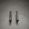 2* Запасное внутреннее лезвие для бритвы Prewave для Panasonic ES-RW30 ES4036 ES4035 ES4033 ES4826 ES4823 ES4105