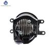 2 шт. для Toyota Corolla Verso Camry Ractis Avensis RAV 4 Yaris Verso S Highlander Avalon Светодиодная противотуманная фара для Lexus Противотуманная фара