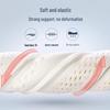 Aiwei Thai Latex Neck Support Pillow