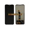 LCD Screen and Digitizer Full Assembly for DOOGEE V31 GT