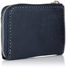 Кошелек для монет Sheep XP34855 Navy [El Homme] Мужской