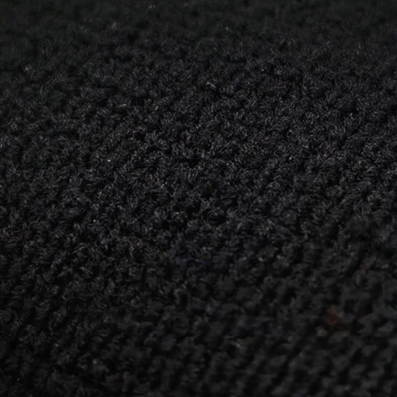 Cotton Wrist Support Band Sport Bracers Sweat Towel Cuff Tennis Wrist Guard Protector Strap Fitness Run Gym Sweatband