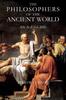 Книга The Philosophers of the Ancient World : An A-Z Guide