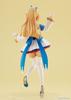 POP UP PARADE Hololive Production Shiranui Flare Plastic Painted Finished Figure Non-scale