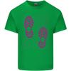 Rise Run Running Cross Country Marathon Runner Unisexs Light Cotton TShirt