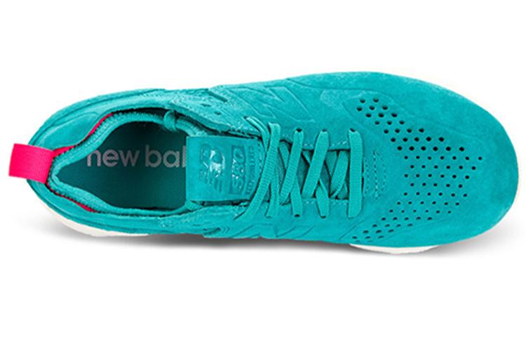 New Balance 580 Reef Pink Женские WRT580DT