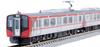 Tomytec TOMIX N Gauge Набор серии SR1 300 Железной дороги Синано 98147 Железнодорожная модель поезда