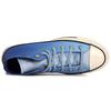 Converse Chuck 70 High 'Сердце города - Лос-Анджелес' 170517C