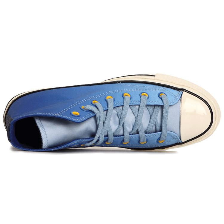 Converse Chuck 70 High 'Сердце города - Лос-Анджелес' 170517C