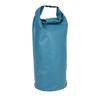 Mountain Warehouse PVC 20L Dry Bag