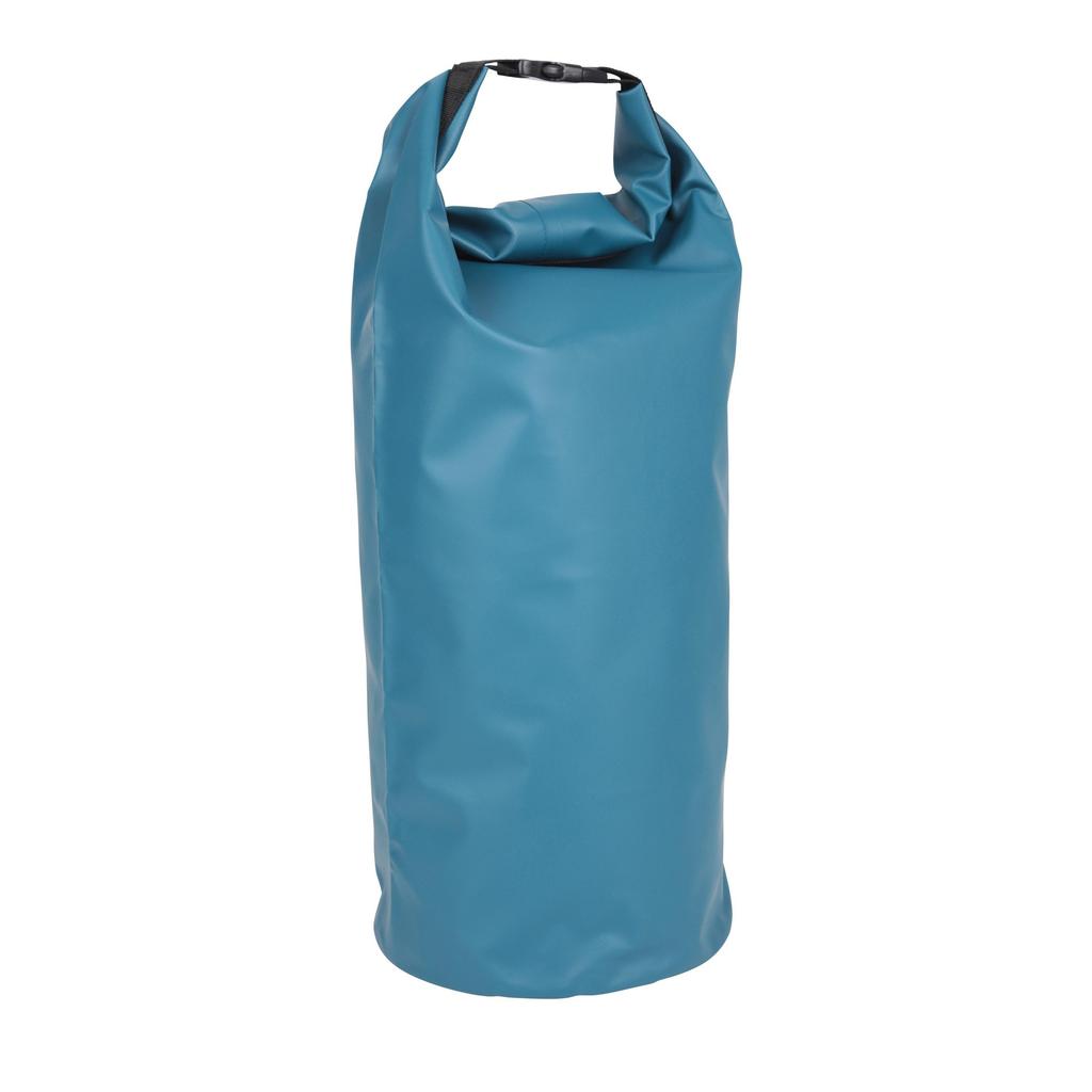Mountain Warehouse PVC 20L Dry Bag