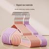 Song Hui Anti-Slip Thickened Wet/Dry Hangers