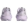 HOKA One One Женские кроссовки Clifton 9 Starlight Glow 1127896-SGLW