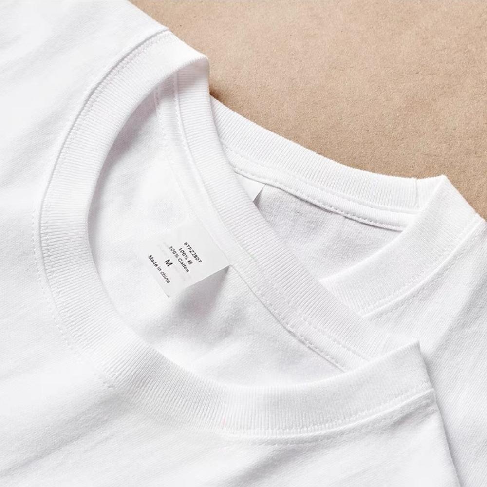 Летняя женская футболка с коротким рукавом, с принтом, модная повседневная, с круглым вырезом, удобная женская футболка с коротким рукавом