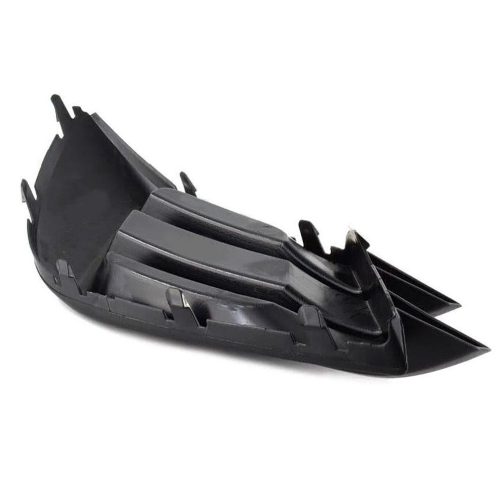 Для седана Subaru Legacy 2015-17 57731AL04A Крышка противотуманной фары передняя правая Новая