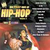 CD VARIOUS - Big Phat Ones Of Hip-Hop, Volume 2 3145243872 BOXtunes 1997 US Rap & Hip-Hop/R&B Used