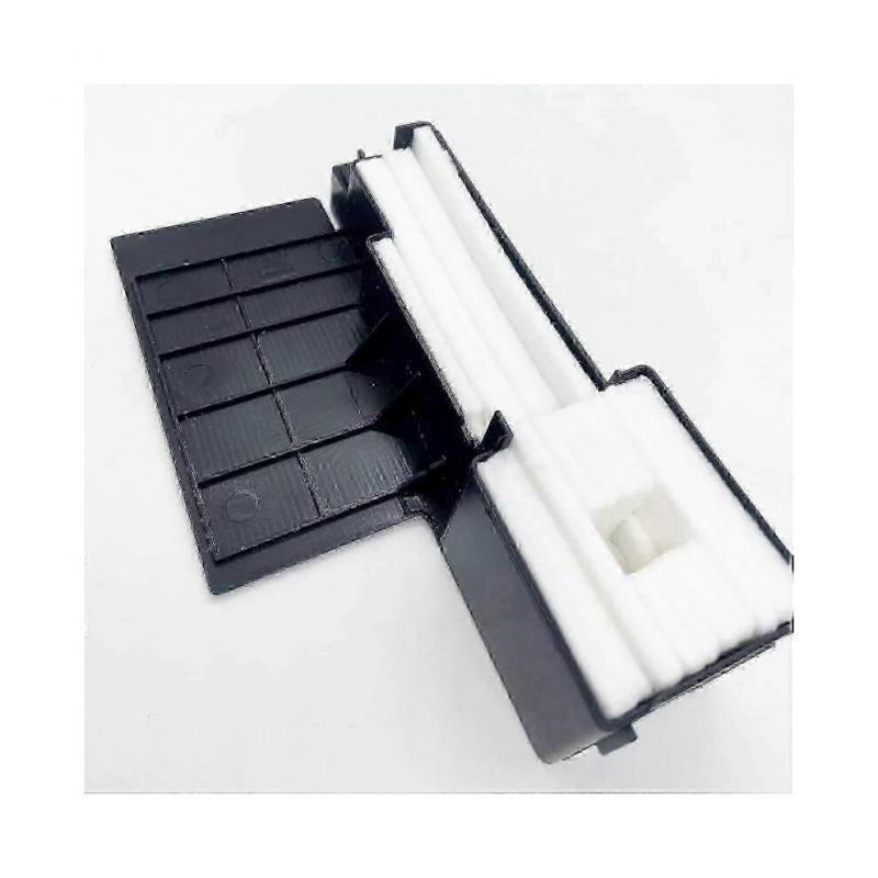 Замена впитывающей подушки для Epson ET-2500 ET-2650 XP325 XP446