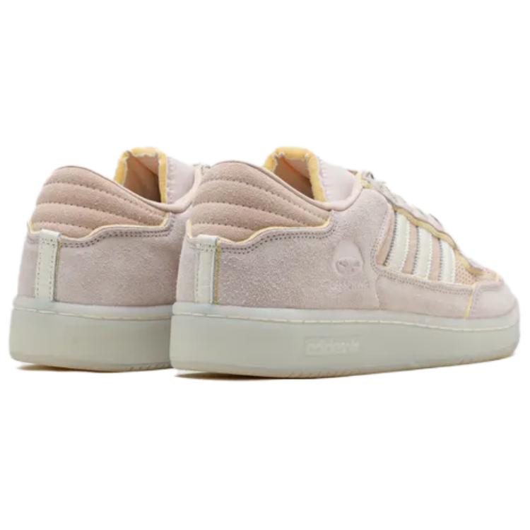 adidas Кроссовки Offspring X Adidas Centennial 85 Low 'Consortium Cup Crafted' ID5492