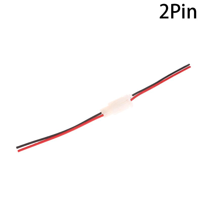 2.8 мм 2P 3P 4P 6P 9P автомобильный быстроразъемный электрический провод мужской женский кабель клеммная колодка комплекты для мотоцикла