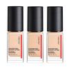Synchro Skin Сияющая лифтинг-основа SPF 30 PA++++