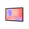 Samsung Galaxy Tab S10 Lite (X406) 5G 6/128Gb Silve