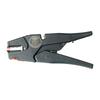 KNIPEX Wire Stripper 1250-200