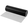 Hardware Cloth, 48'' x 100' Galvanized Wire Mesh Roll, 19 Gauge Chicken Wire Fence Roll, Vinyl Coating Metal Wire Mesh for Chicken Coop Barrier,