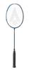 Ракетка для бадминтона KARAKAL BLACK ZONE 50 KB 18503 черная