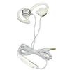 Наушники MIV Bee OGS для Белого iPhone3G/3GS OGS-H315WSW(iVM)