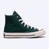 Chuck 70 Vintage Canvas Midnight Clover  168508c