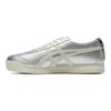 ONITSUKA TIGER Кроссовки Mexico 66 Sd Pf Чисто Серебристый Крем 1183C156-020