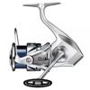 SHIMANO Катушка спиннинговая 23 Stradic 3000MHG